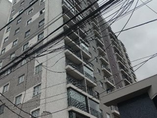 Imagem do imóvel AP77933