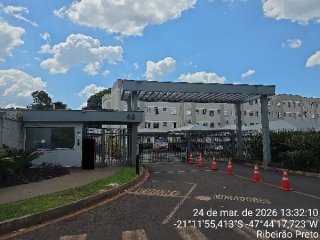 Imagem do imóvel AP29119