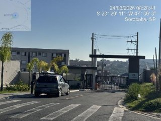 Imagem do imóvel AP90577