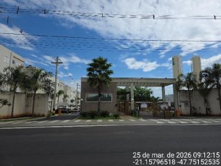 Imagem do imóvel AP13750