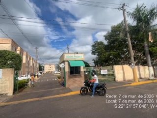 Imagem do imóvel AP50651