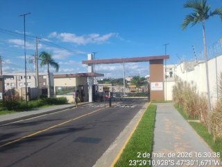 Imagem do imóvel AP51502