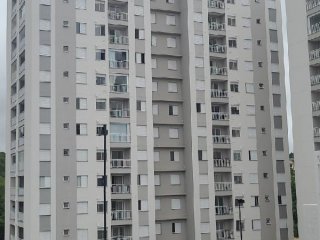 Imagem do imóvel AP91029
