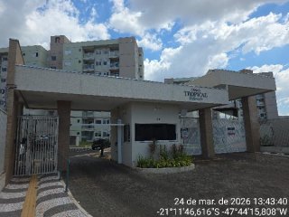 Imagem do imóvel AP14722