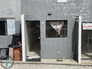 Imagem do imóvel CA21450