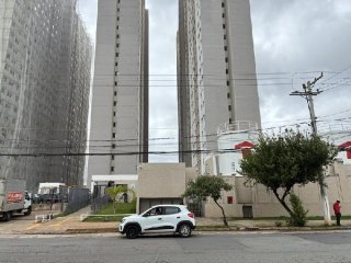 Imagem do imóvel AP89216