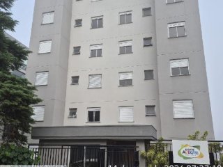 Imagem do imóvel AP95631