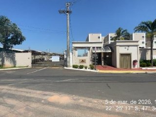 Imagem do imóvel AP47502