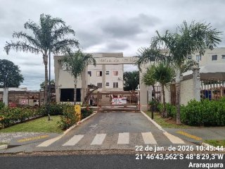 Imagem do imóvel AP50085