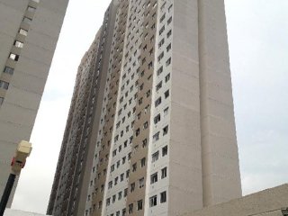 Imagem do imóvel AP72847