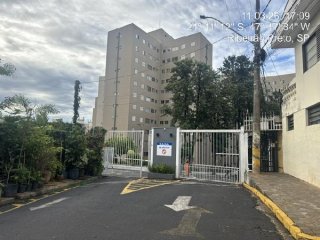 Imagem do imóvel AP28486