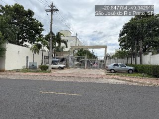 Imagem do imóvel AP65024