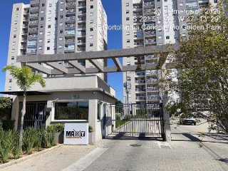 Imagem do imóvel AP10498