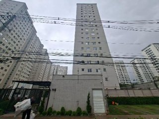 Imagem do imóvel AP66791