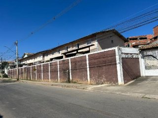Imagem do imóvel CA66427