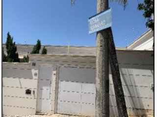 Imagem do imóvel CA06550