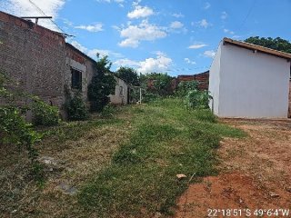 Imagem do imóvel TE51370
