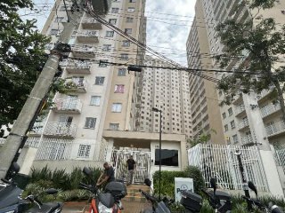 Imagem do imóvel AP21720