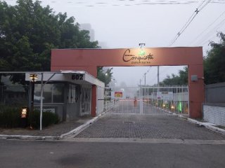 Imagem do imóvel AP80835