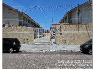 Imagem do imóvel CA93908