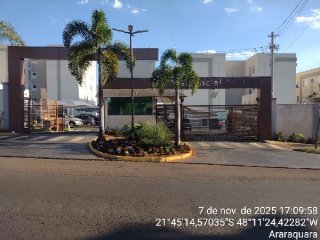 Imagem do imóvel AP78052