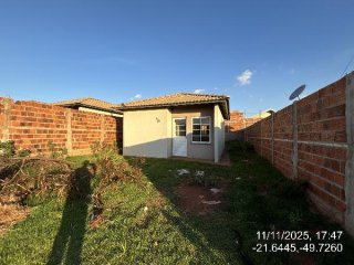 Imagem do imóvel CA41594