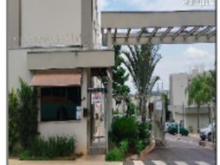 Imagem do imóvel AP61444