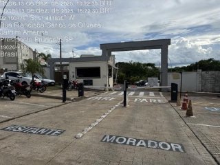 Imagem do imóvel AP39276