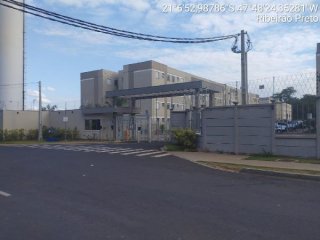 Imagem do imóvel AP60702