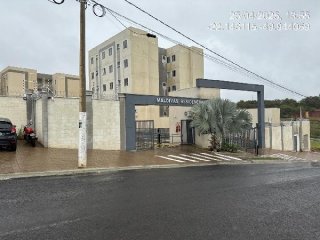 Imagem do imóvel AP84749