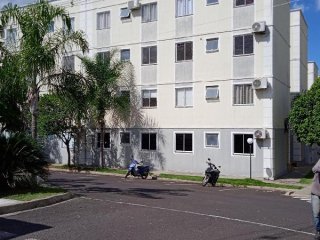 Imagem do imóvel AP66605