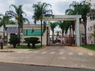 Imagem do imóvel AP01916
