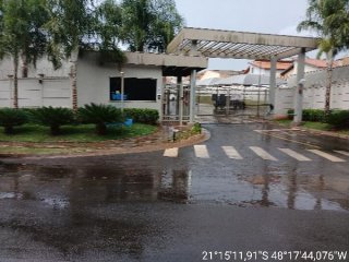Imagem do imóvel AP77370