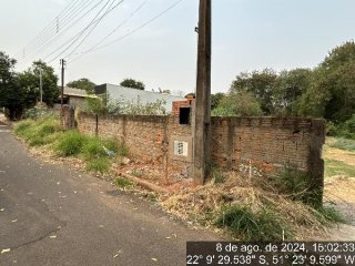 Imagem do imóvel TE97595