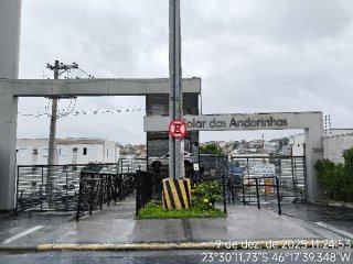Imagem do imóvel AP66923
