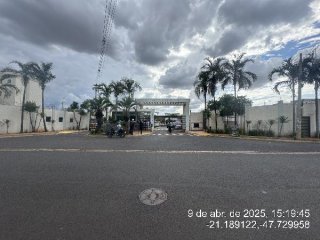 Imagem do imóvel AP41253