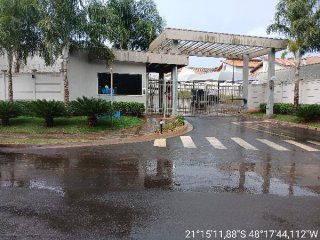Imagem do imóvel AP51227