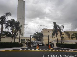 Imagem do imóvel AP95284