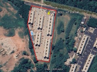 Imagem do imóvel AP13157