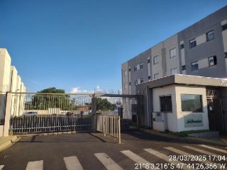 Imagem do imóvel AP29527