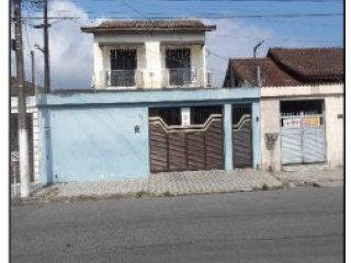 Imagem do imóvel CA20725