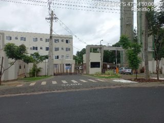 Imagem do imóvel AP41273