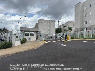 Imagem do imóvel AP44906