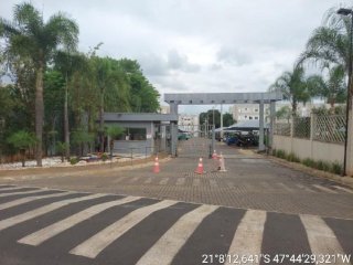 Imagem do imóvel AP25346