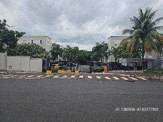 Imagem do imóvel AP84786
