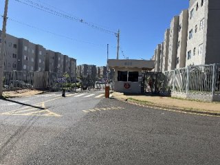 Imagem do imóvel AP92151