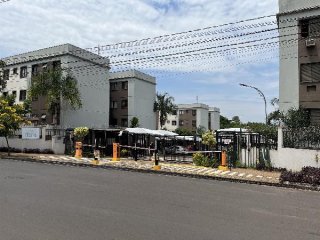 Imagem do imóvel AP46105