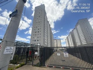 Imagem do imóvel AP87944