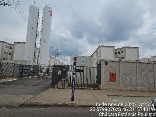 Imagem do imóvel AP84320