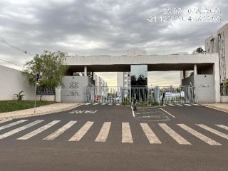 Imagem do imóvel AP15710